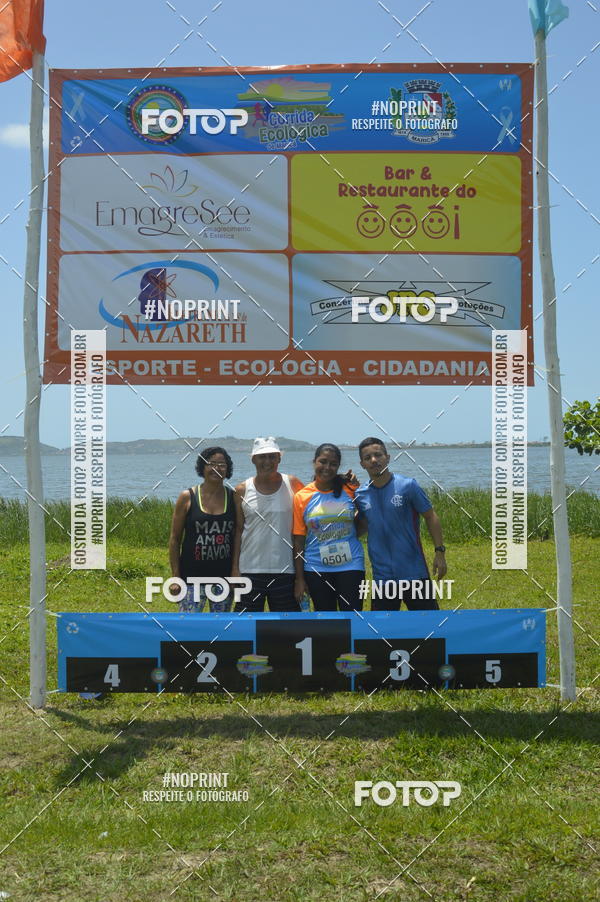 Buy your photos of the eventIV - CORRIDA ECOL�GICA DE MARIC� on Fotop