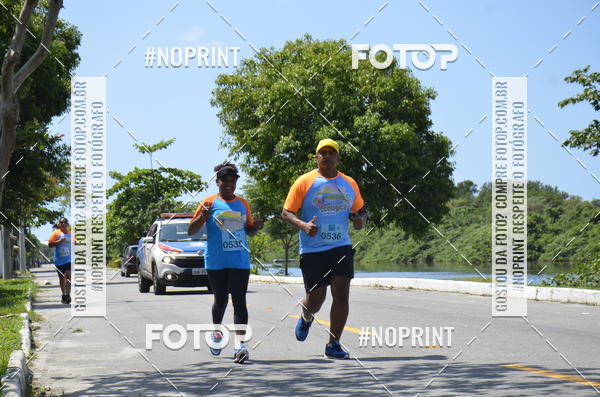 Buy your photos of the eventIV - CORRIDA ECOL�GICA DE MARIC� on Fotop