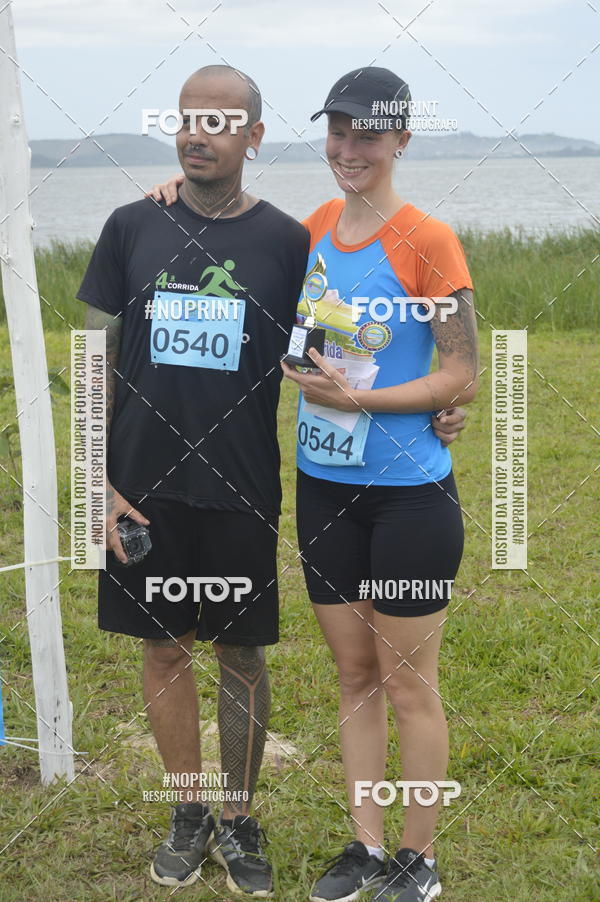 Buy your photos of the eventIV - CORRIDA ECOL�GICA DE MARIC� on Fotop