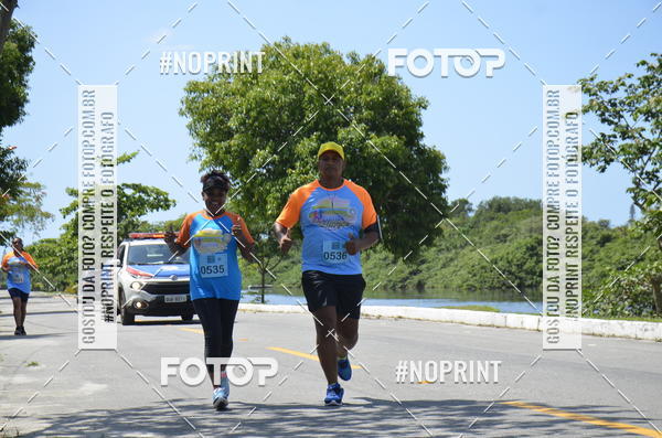 Buy your photos of the eventIV - CORRIDA ECOL�GICA DE MARIC� on Fotop