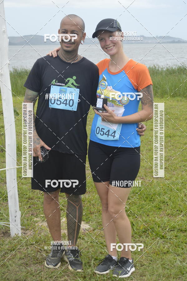 Buy your photos of the eventIV - CORRIDA ECOL�GICA DE MARIC� on Fotop