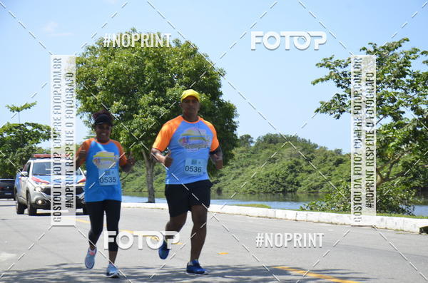 Buy your photos of the eventIV - CORRIDA ECOL�GICA DE MARIC� on Fotop