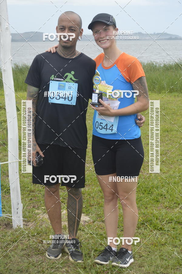 Buy your photos of the eventIV - CORRIDA ECOL�GICA DE MARIC� on Fotop