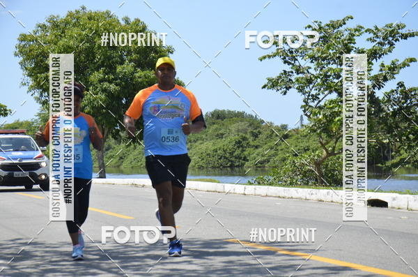 Buy your photos of the eventIV - CORRIDA ECOL�GICA DE MARIC� on Fotop