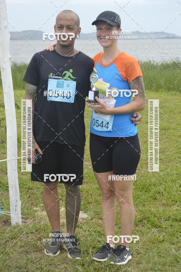 Buy your photos of the eventIV - CORRIDA ECOL�GICA DE MARIC� on Fotop