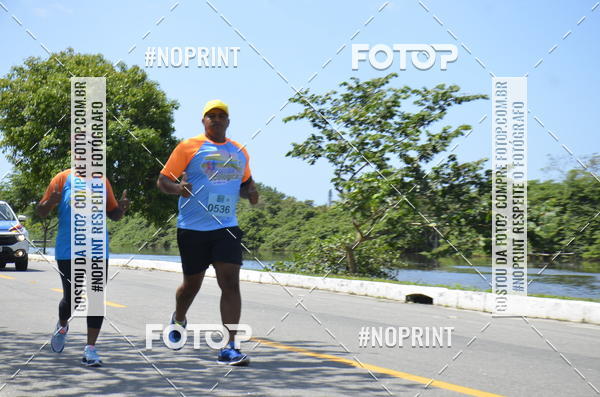 Buy your photos of the eventIV - CORRIDA ECOL�GICA DE MARIC� on Fotop