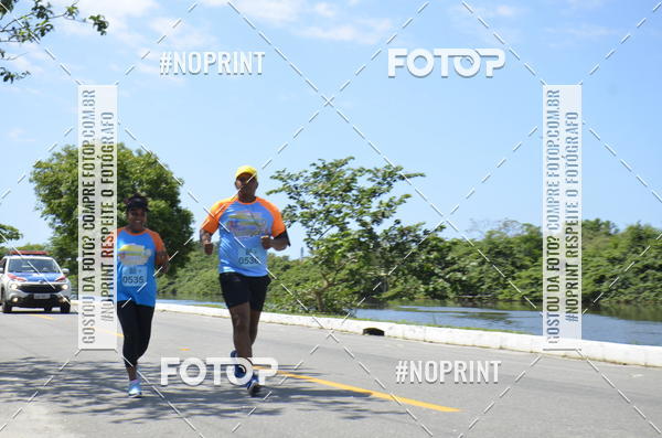 Buy your photos of the eventIV - CORRIDA ECOL�GICA DE MARIC� on Fotop