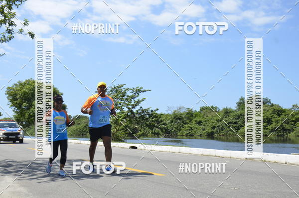 Buy your photos of the eventIV - CORRIDA ECOL�GICA DE MARIC� on Fotop