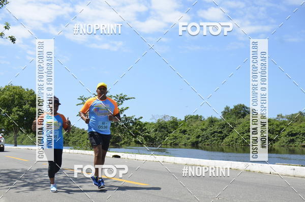 Buy your photos of the eventIV - CORRIDA ECOL�GICA DE MARIC� on Fotop