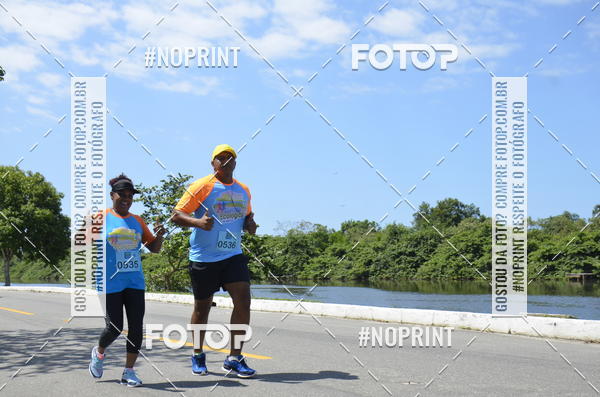 Buy your photos of the eventIV - CORRIDA ECOL�GICA DE MARIC� on Fotop