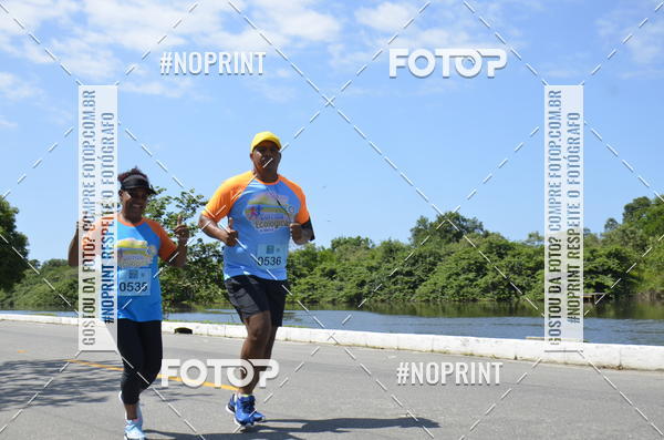 Buy your photos of the eventIV - CORRIDA ECOL�GICA DE MARIC� on Fotop