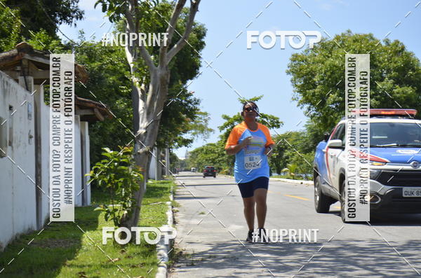 Buy your photos of the eventIV - CORRIDA ECOL�GICA DE MARIC� on Fotop