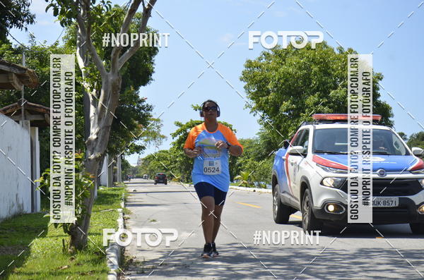 Buy your photos of the eventIV - CORRIDA ECOL�GICA DE MARIC� on Fotop