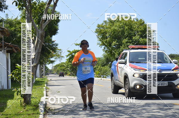 Buy your photos of the eventIV - CORRIDA ECOL�GICA DE MARIC� on Fotop