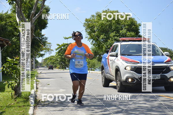 Buy your photos of the eventIV - CORRIDA ECOL�GICA DE MARIC� on Fotop