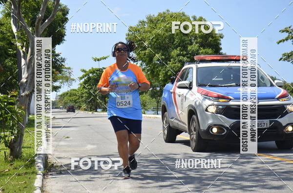 Buy your photos of the eventIV - CORRIDA ECOL�GICA DE MARIC� on Fotop