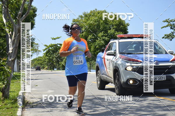 Buy your photos of the eventIV - CORRIDA ECOL�GICA DE MARIC� on Fotop