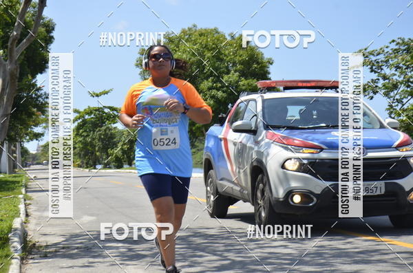 Buy your photos of the eventIV - CORRIDA ECOL�GICA DE MARIC� on Fotop