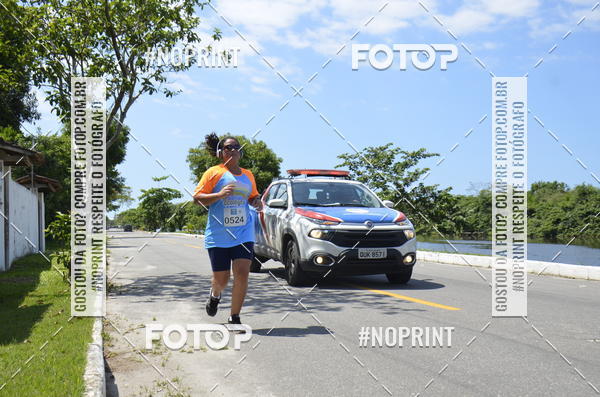 Buy your photos of the eventIV - CORRIDA ECOL�GICA DE MARIC� on Fotop