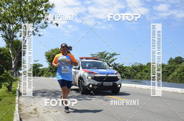 Buy your photos of the eventIV - CORRIDA ECOL�GICA DE MARIC� on Fotop