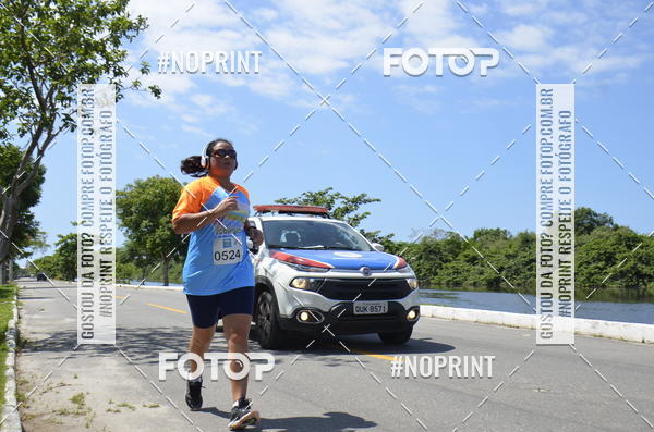 Buy your photos of the eventIV - CORRIDA ECOL�GICA DE MARIC� on Fotop