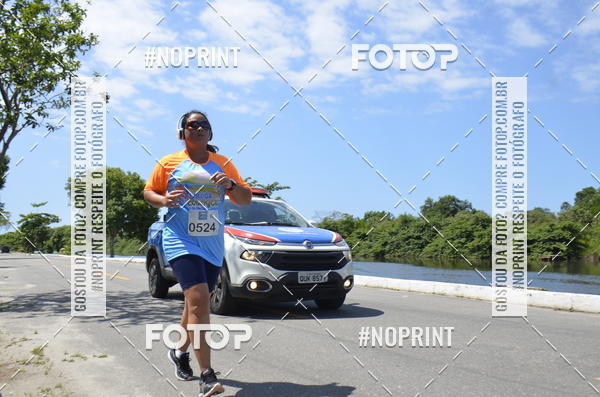 Buy your photos of the eventIV - CORRIDA ECOL�GICA DE MARIC� on Fotop