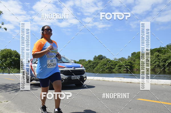 Buy your photos of the eventIV - CORRIDA ECOL�GICA DE MARIC� on Fotop