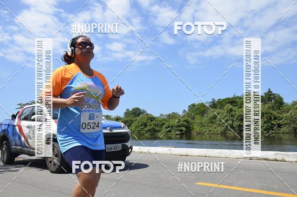 Buy your photos of the eventIV - CORRIDA ECOL�GICA DE MARIC� on Fotop