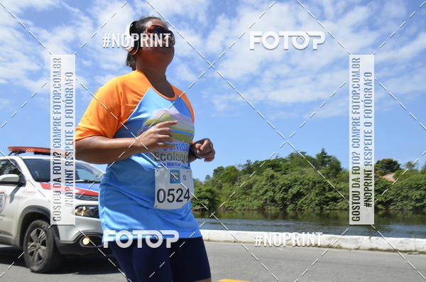 Buy your photos of the eventIV - CORRIDA ECOL�GICA DE MARIC� on Fotop