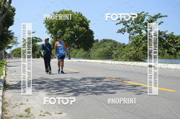 Buy your photos of the eventIV - CORRIDA ECOL�GICA DE MARIC� on Fotop