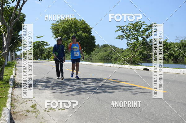 Buy your photos of the eventIV - CORRIDA ECOL�GICA DE MARIC� on Fotop