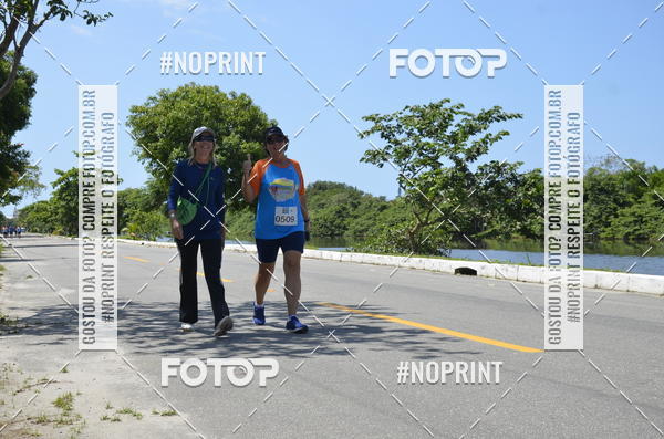 Buy your photos of the eventIV - CORRIDA ECOL�GICA DE MARIC� on Fotop