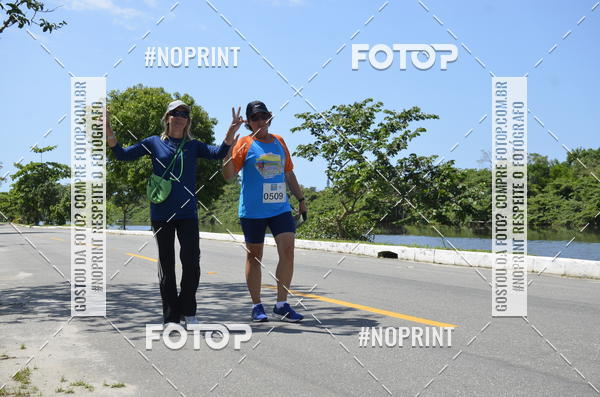 Buy your photos of the eventIV - CORRIDA ECOL�GICA DE MARIC� on Fotop