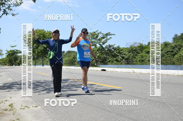 Buy your photos of the eventIV - CORRIDA ECOL�GICA DE MARIC� on Fotop