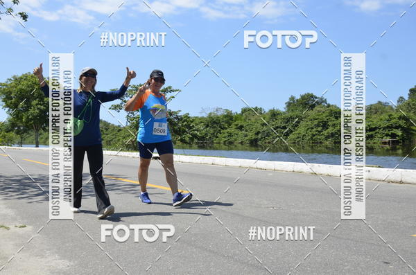 Buy your photos of the eventIV - CORRIDA ECOL�GICA DE MARIC� on Fotop