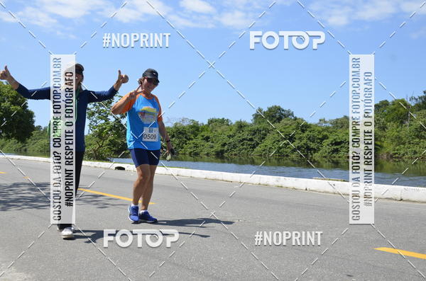 Buy your photos of the eventIV - CORRIDA ECOL�GICA DE MARIC� on Fotop