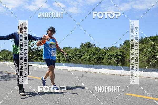 Buy your photos of the eventIV - CORRIDA ECOL�GICA DE MARIC� on Fotop