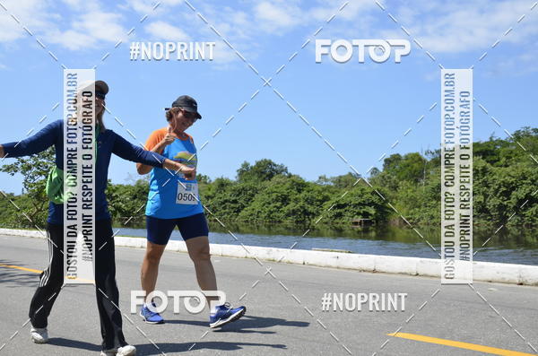 Buy your photos of the eventIV - CORRIDA ECOL�GICA DE MARIC� on Fotop