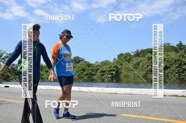 Buy your photos of the eventIV - CORRIDA ECOL�GICA DE MARIC� on Fotop