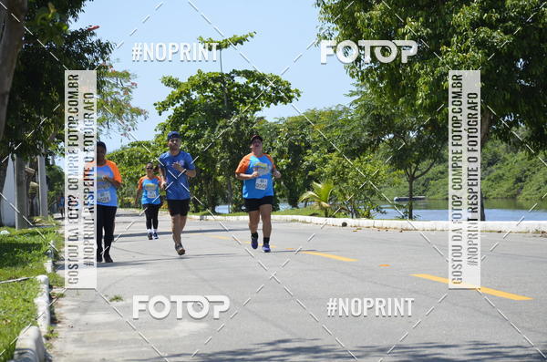 Buy your photos of the eventIV - CORRIDA ECOL�GICA DE MARIC� on Fotop