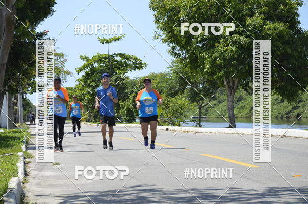 Buy your photos of the eventIV - CORRIDA ECOL�GICA DE MARIC� on Fotop