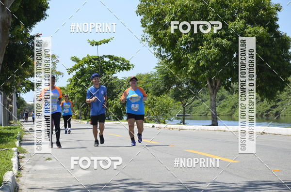 Buy your photos of the eventIV - CORRIDA ECOL�GICA DE MARIC� on Fotop