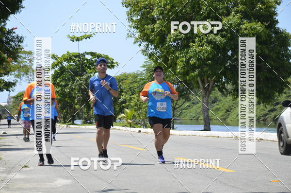 Buy your photos of the eventIV - CORRIDA ECOL�GICA DE MARIC� on Fotop
