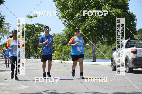 Buy your photos of the eventIV - CORRIDA ECOL�GICA DE MARIC� on Fotop