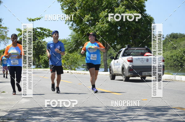 Buy your photos of the eventIV - CORRIDA ECOL�GICA DE MARIC� on Fotop