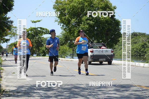 Buy your photos of the eventIV - CORRIDA ECOL�GICA DE MARIC� on Fotop