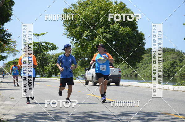 Buy your photos of the eventIV - CORRIDA ECOL�GICA DE MARIC� on Fotop