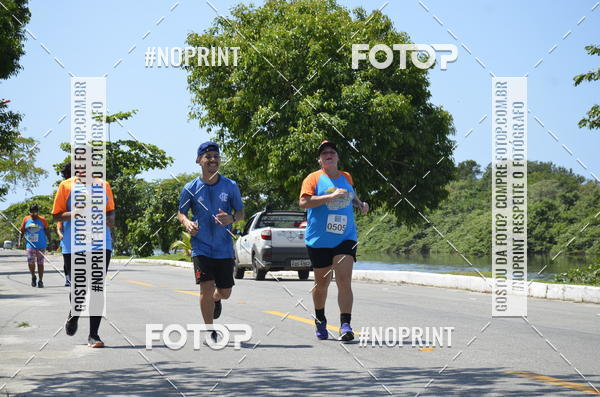 Buy your photos of the eventIV - CORRIDA ECOL�GICA DE MARIC� on Fotop