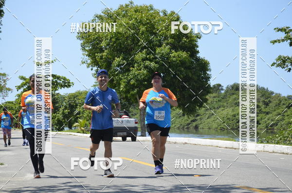 Buy your photos of the eventIV - CORRIDA ECOL�GICA DE MARIC� on Fotop