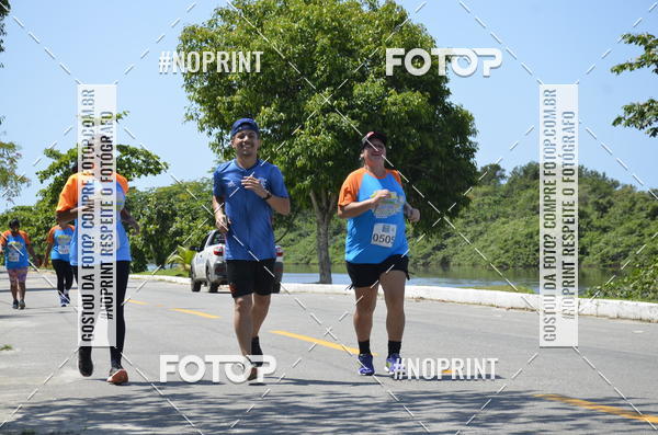 Buy your photos of the eventIV - CORRIDA ECOL�GICA DE MARIC� on Fotop